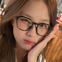 Trang Trần