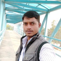 YOGESH KUMAR PATHAK