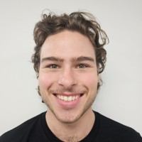 Conor Goulding
