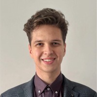 Jakub Matuszewski