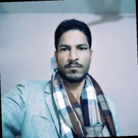 Adv Abdul Kader