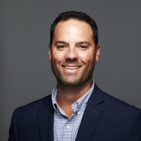 Matt Godek
