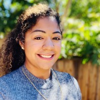 Aliyah Brown