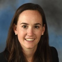Charlotte Ryan