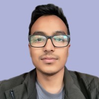 Anil Karki