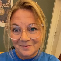 Jessica Kroon