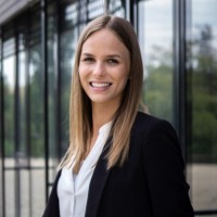 Elena Wibmer