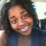 Mrs Gaddy
