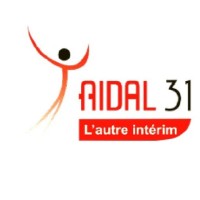 AGENCE AIDAL