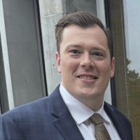 Adam Schaal