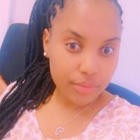 Snegugu P Mpulo