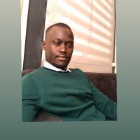 Khadim Gueye