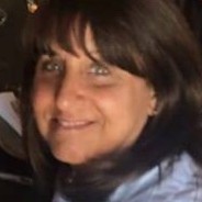 Diane Issenman