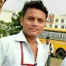 Linkan Padhiary