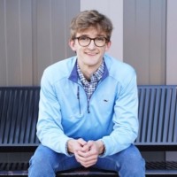 Jack Kocher