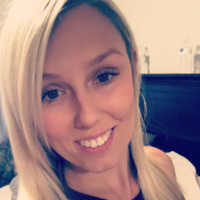 Kimberly Linder