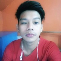 Jay-ar Sanchez