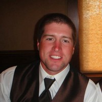 Josh Linsmeyer