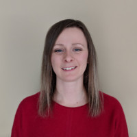 Karolina Rozworska, Ph.D., R.Psych.