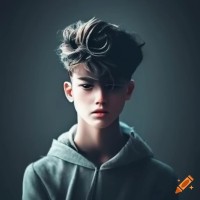 godwin J