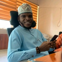 Mathew Emmanuel Baka