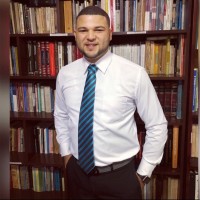 Edwin Castillo