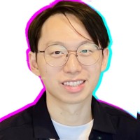 Rocky Hong