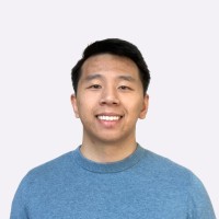 James Ly
