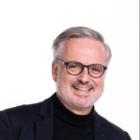 Conrad Van Nimwegen