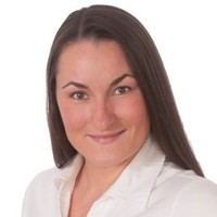 Rachel Streiff
