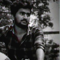 Sai Kiran Ambati