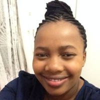 khanyisa vutula