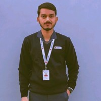 PRASHANT PRATAP SINGH