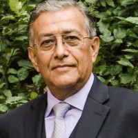 Pablo D Lopez