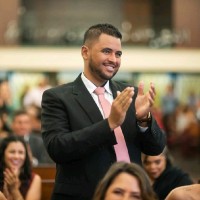 Breno Dascencao