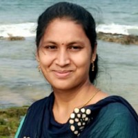 Lahari Rajana
