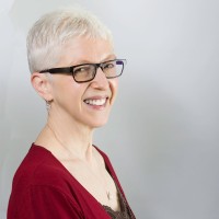 Katie Sanborn-Price