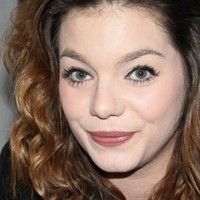 Lauriane Couty