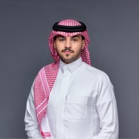 Fahad Alammer