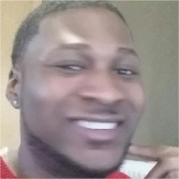 Ronald Gay