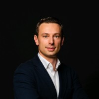 Dan Palage