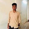 FAHAD V M