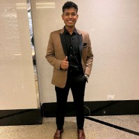 Vipul Suiwal