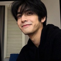 Marco Gong