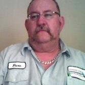Steven Haddix