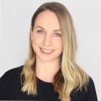 Josie Webster