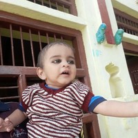 Gunjan Dixit