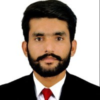 Muhammad Usama Yousuf