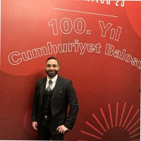 Buğra Yüksel