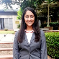 Rajita Agrawal